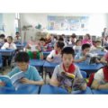 扬州育才实验学校