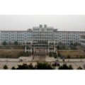 岳阳市东升小学