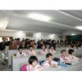 潮州市饶平县师范附属小学