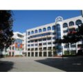 昆明市春城小学