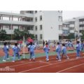 贵阳市河滨小学