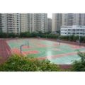 惠州市李瑞麟小学