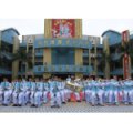 东莞市东城区东城第一小学（东城一小）