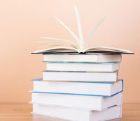 石家庄北师大附属学校(初中部)学区怎么划分