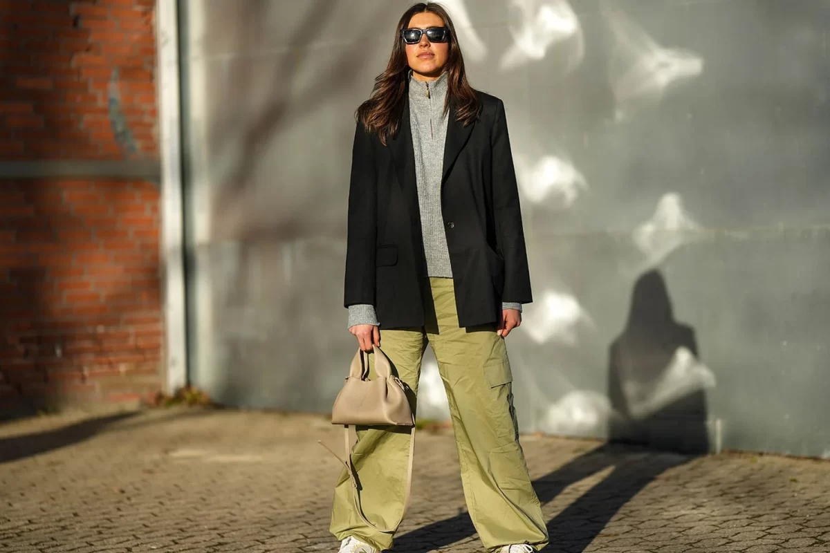 网球即时比分直播