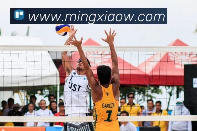 乐于体育appappAPP 高清赛事图