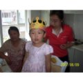 抚顺矿区运输部幼儿园