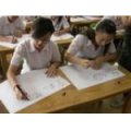 东湖吉苗幼儿园