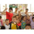 泰州市泰东实验幼儿园