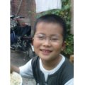 沭阳实验幼儿园