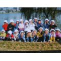 蚌埠空军13飞行学院幼儿园