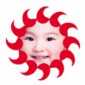 厦门市第八幼儿园