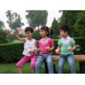 无锡市顾桥幼儿园