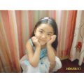 宝应县汜水镇韦镇幼儿园