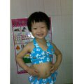 清流县实验幼儿园