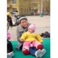 东方爱婴汤阴早教中心