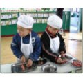 孝感市直机关幼儿园