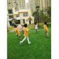 星沙当代摩码幼儿园