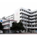 扬州市东关小学