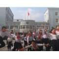 宁波广济中心小学