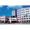 长春市树勋小学