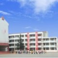 常州市第二实验小学（常州实验二小）