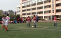 绍兴市越城区树人小学