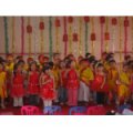 武汉市武昌区教育局四美塘幼儿园