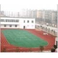 扬州市沙口小学