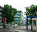 沈阳市朝阳街第一小学（朝阳一小）