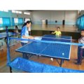 厦门湖里实验小学