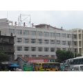 长春市育新小学