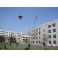 保定市红星路小学