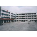 合肥市双岗小学