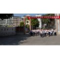 梅州市梅县丽群小学