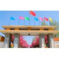 莱阳市山前店镇中心小学