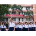 厦门市大同小学