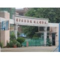 东莞市东城中心小学