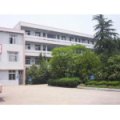宁波市新芝小学