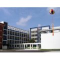 深圳市福田区荔园外国语小学西校区
