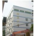 厦门湖滨小学