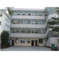 苏州市东大街小学
