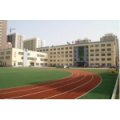 沈阳市铁西区勋望小学（北校区）