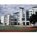 深圳市荔园小学
