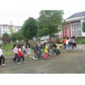 合肥市习友小学（合肥学院附属实验小学）