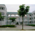 武汉市三角湖小学