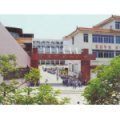 河源市第一小学（河源一小）