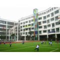 成都市龙江路小学