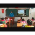 廉江市营仔镇大榄田小学