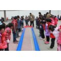 郑州市伏牛路小学（含北校区）